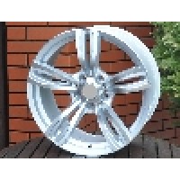 BMW 492 9.5x18 5x120